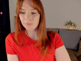 mia-x-love's Live Sex Cam Show