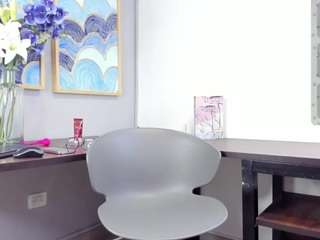  shannonsunn1 chat room