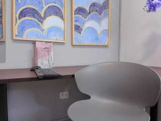  shannonsunn1 chat room