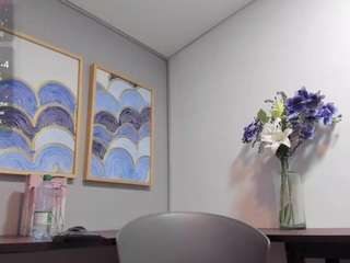  shannonsunn1 chat room