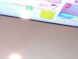  shannonsunn1 chat room