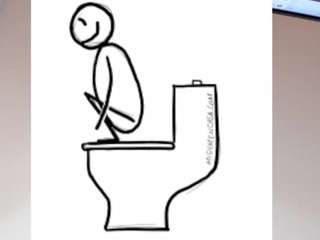 shannonsunn1 webcam model