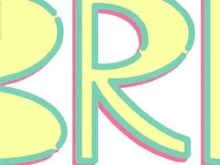  shannonsunn1 chat room