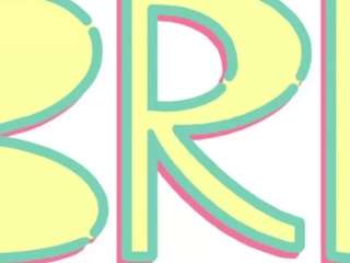  shannonsunn1 chat room