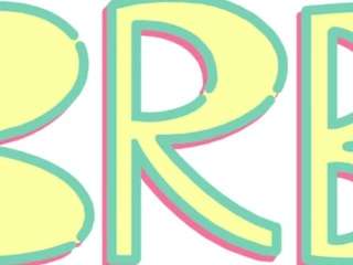  shannonsunn1 chat room