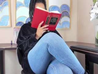  shannonsunn1 chat room