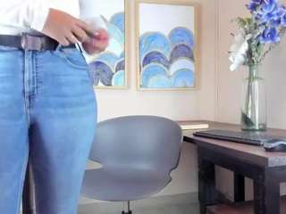  shannonsunn1 chat room