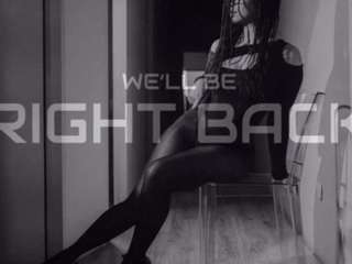 shannonsunn1 webcam model