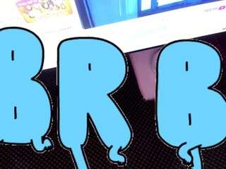 shannonsunn1 live cam profile