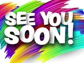 shannonsunn1 live cam profile