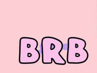 shannonsunn1 live cam profile