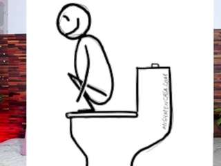 shannonsunn1 Lovens live webcam