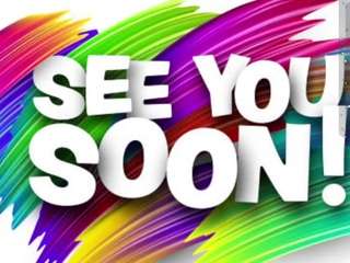 shannonsunn1 live cam profile