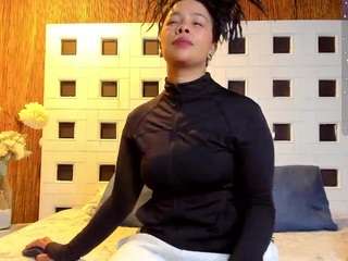 shannonsunn1 Live Webcam on CamSoda