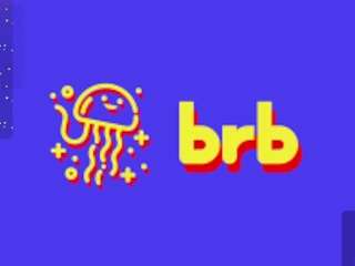 shannonsunn1 live cam profile