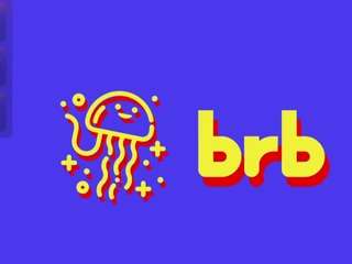 shannonsunn1's CamSoda show and profile