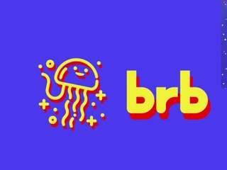 shannonsunn1 Live Webcam on CamSoda