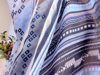 Live stream of shannonsunn1