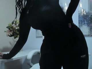shannonsunn1