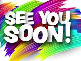 shannonsunn1