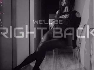 shannonsunn1