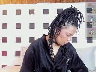 shannonsunn1 Sex Cam Show