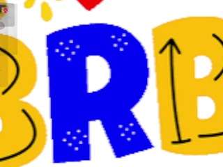 shannonsunn1