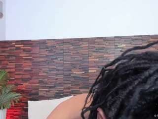 shannonsunn1 live webcam show