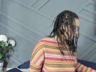 shannonsunn1 live webcam show