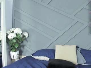 shannonsunn1 live webcam show