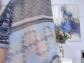 shannonsunn1