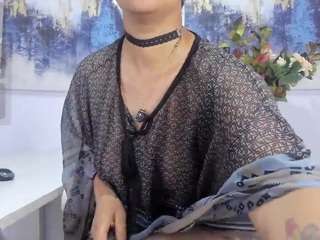 shannonsunn1