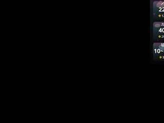shannonsunn1