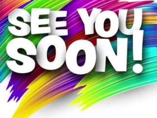 shannonsunn1