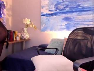 shannonsunn1 live cam preview