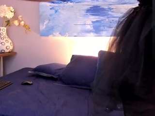 shannonsunn1