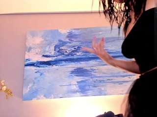 shannonsunn1 live cam preview