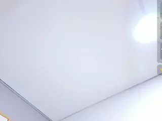 shannonsunn1's Live Sex Cam Show