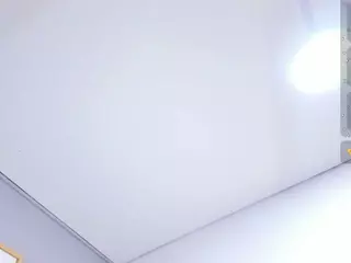 shannonsunn1's Live Sex Cam Show