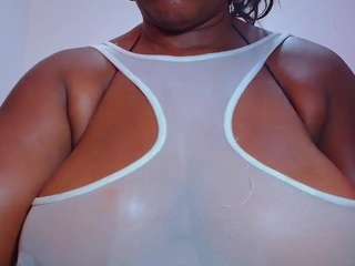 GREATNIPPLESXXX