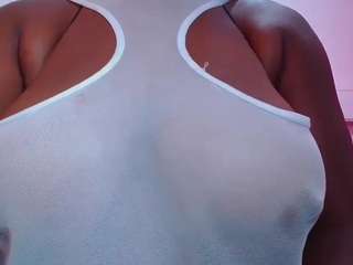 GREATNIPPLESXXX