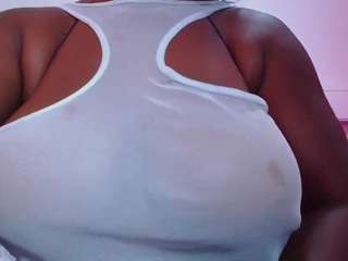 GREATNIPPLESXXX
