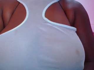 GREATNIPPLESXXX