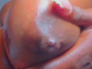 GREATNIPPLESXXX