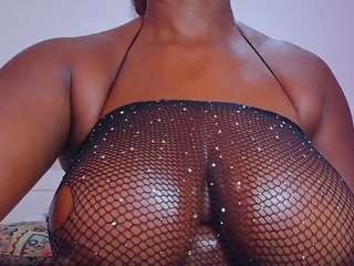 GREATNIPPLESXXX