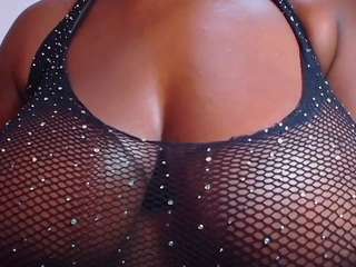 GREATNIPPLESXXX