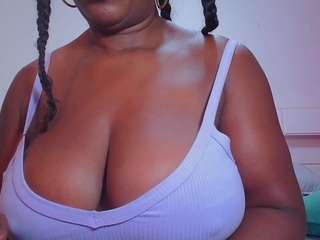 GREATNIPPLESXXX
