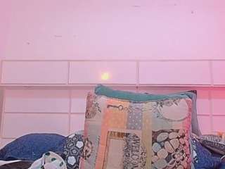 greatnipplesxxx from CamSoda is Freechat