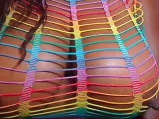 GREATNIPPLESXXX