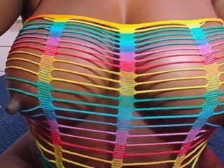 GREATNIPPLESXXX